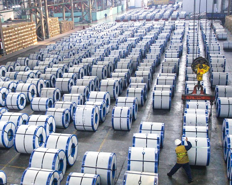 galvanized steel, galvanized steel, galvanized steel, galvanized steel, galvanized steel