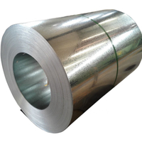 Hot dipped galvanized steel coil z100 z275 price cold rolled galvalume coil