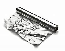 Professional Aluminum Foil