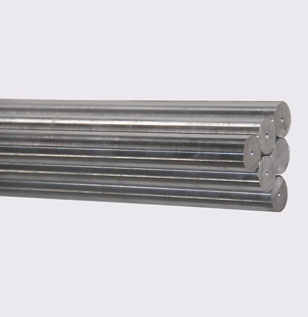 52 Alloy Buy 52 Alloy/52 nickeliron alloy Product on HANNSTAR